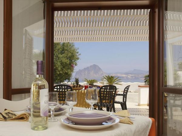 Residence Tamarea - foto 24215.jpg