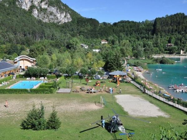 Family Wellness Camping al Sole - foto 24219.jpg