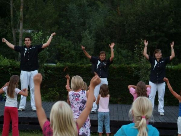 Family Wellness Camping al Sole - foto 24220.jpg