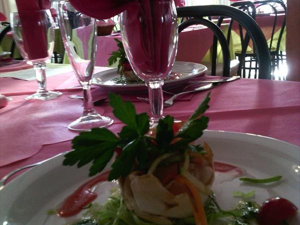 Hotel Playa - foto 24223.jpg