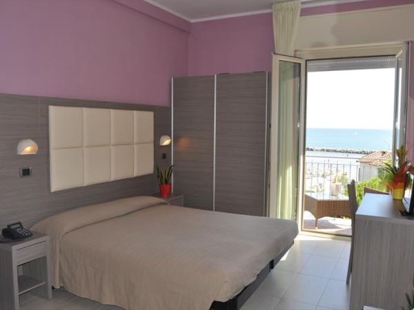 Hotel Playa - foto 24229.jpg