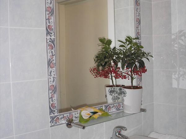 Hotel Playa - foto 24230.jpg