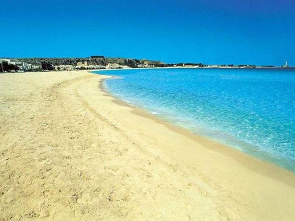 Casa Vacanze Castellana - foto 24236.jpg