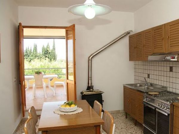 Casa Vacanze Castellana - foto 24239.jpg