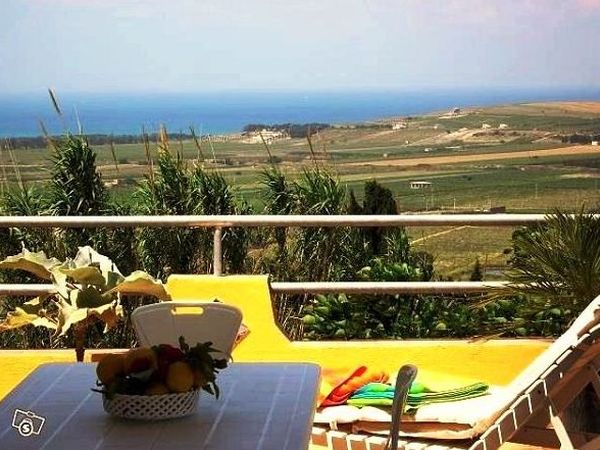 Casa Vacanze Castellana - foto 24240.jpg