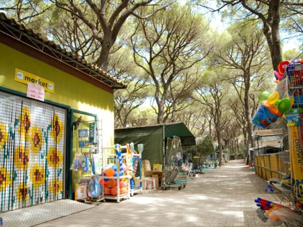 Camping Rosmarina - foto 24244.jpg