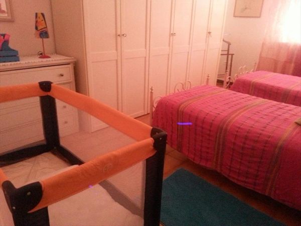 La Casa di Rosa - foto 24265.jpg