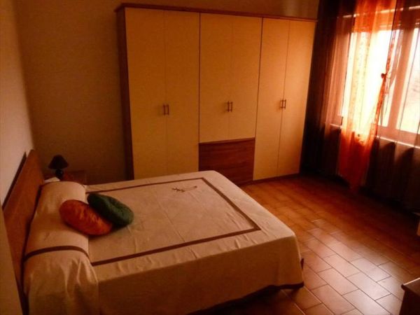 La Casa di Rosa - foto 24268.jpg