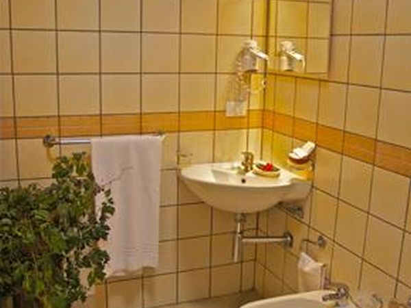 Villa Conca Marco - foto 24273.jpg