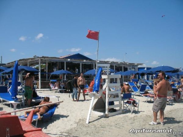 Villa Conca Marco - foto 24285.jpg