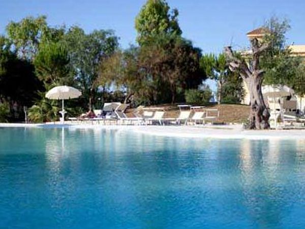 Villa Conca Marco - foto 24287.jpg