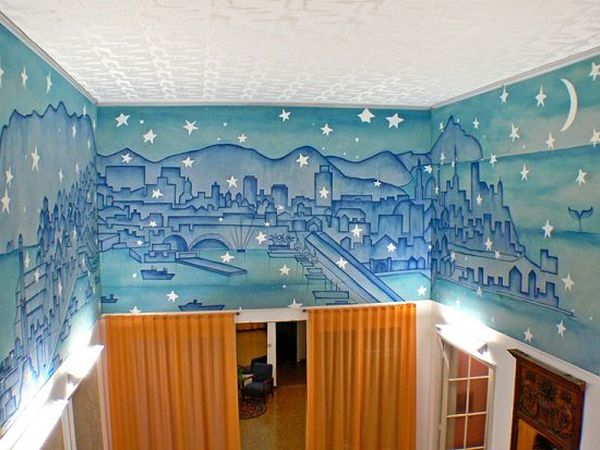 Hotel Cairoli - foto 6422.jpg