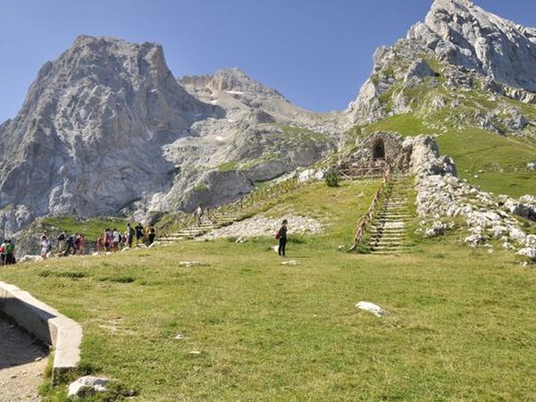 Hotel Miramonti - foto 24301.jpg