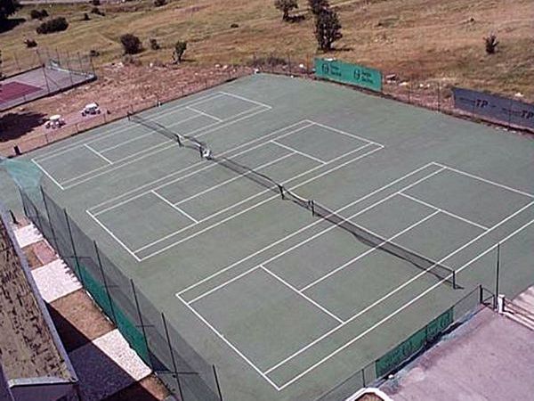 Hotel Miramonti - foto 24302.jpg