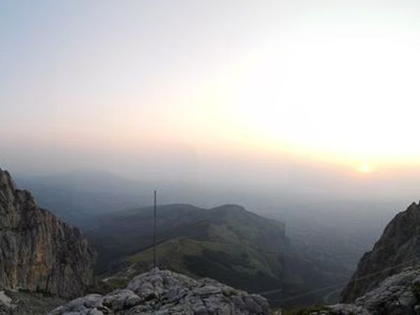 Hotel Miramonti - foto 24306.jpg