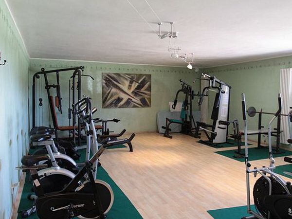 Hotel Miramonti - foto 24308.jpg