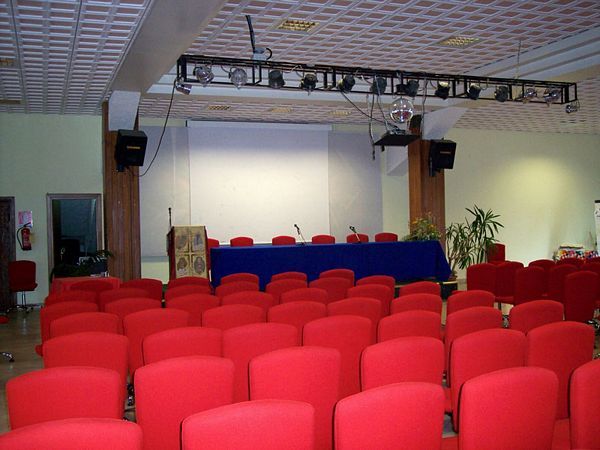 Hotel Miramonti - foto 24310.jpg