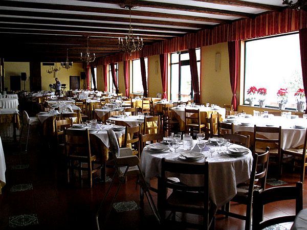 Hotel Miramonti - foto 24311.jpg