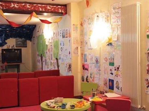 Hotel Miramonti - foto 24316.jpg