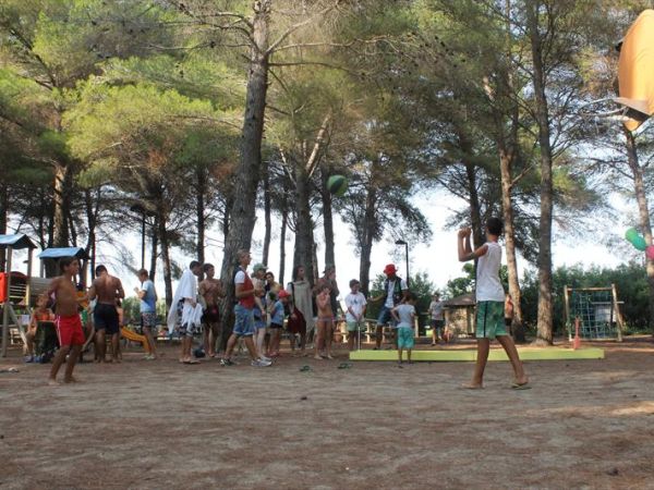 Vivosa Apulia Resort - foto 24320.jpg