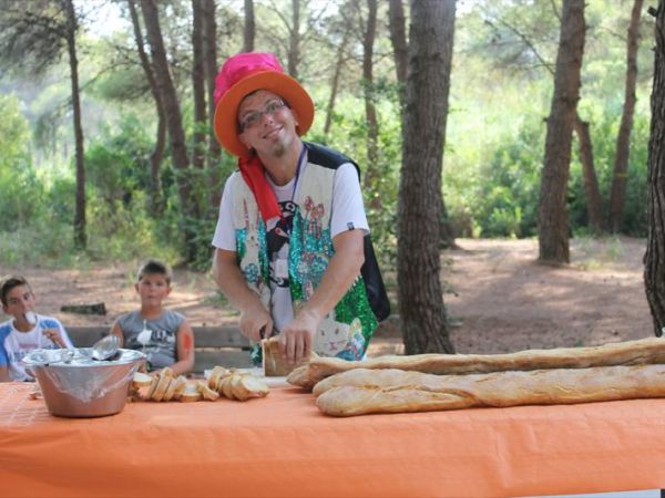 Vivosa Apulia Resort - foto 24321.jpg