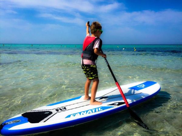 Vivosa Apulia Resort - foto 24325.jpg