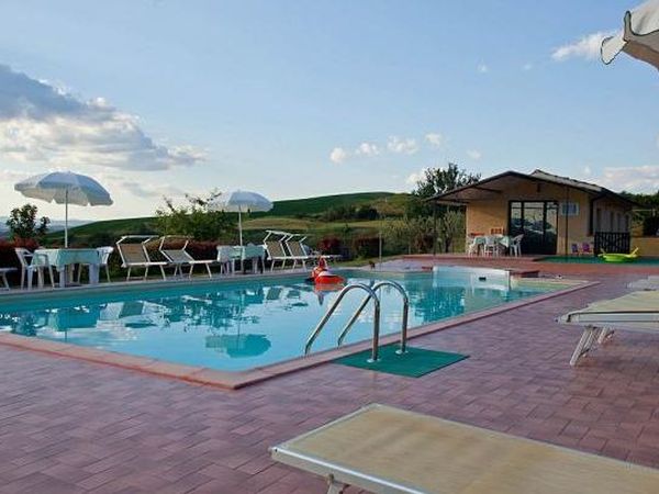 Casa Vacanze Santa Caterina - foto 24328.jpg