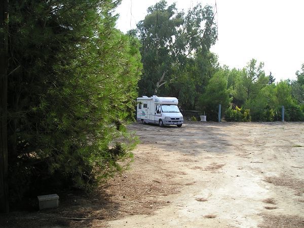 Area sosta Camper Picnic Club - foto 6442.jpg