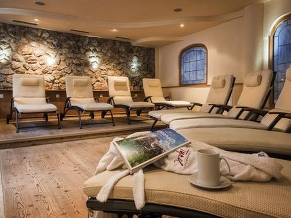 Sporthotel Tyrol - foto 24366.jpg