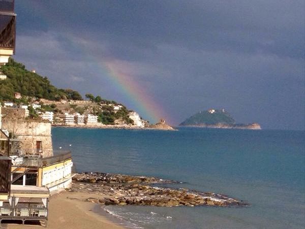 Hotel Badano Sul Mare  - foto 24378.jpg