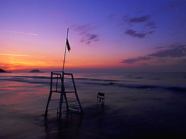 Hotel Badano Sul Mare  - foto 24379.jpg