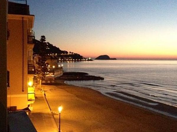 Hotel Badano Sul Mare  - foto 24388.jpg