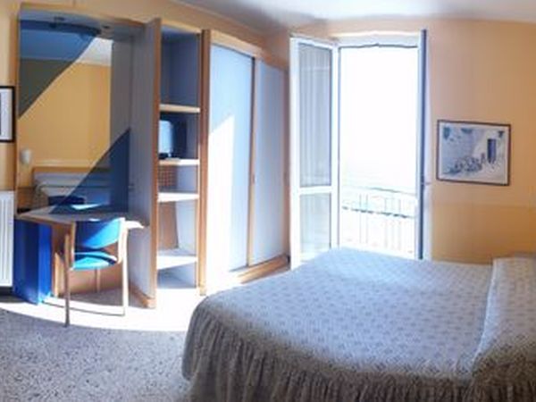 Hotel Badano Sul Mare  - foto 24389.jpg