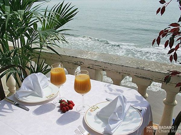 Hotel Badano Sul Mare  - foto 24393.jpg