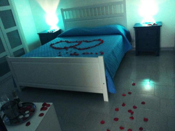 Bluebay Residence Resort  - foto 24399.jpg