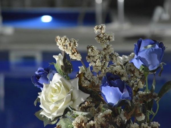 Bluebay Residence Resort  - foto 24404.jpg