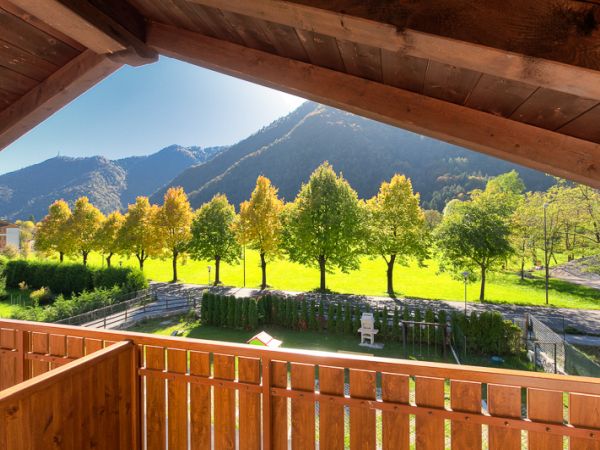 Residence Toli - Casa Lucia - foto 24419.jpg