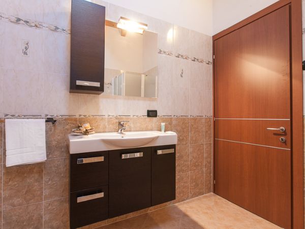 Residence Toli - Casa Lucia - foto 24422.jpg