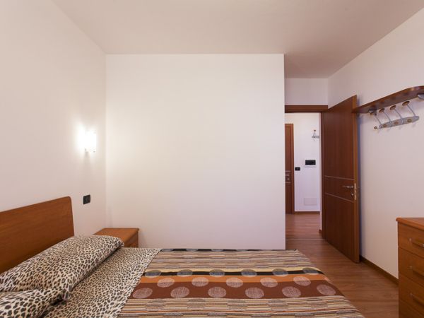 Residence Toli - Casa Lucia - foto 24423.jpg