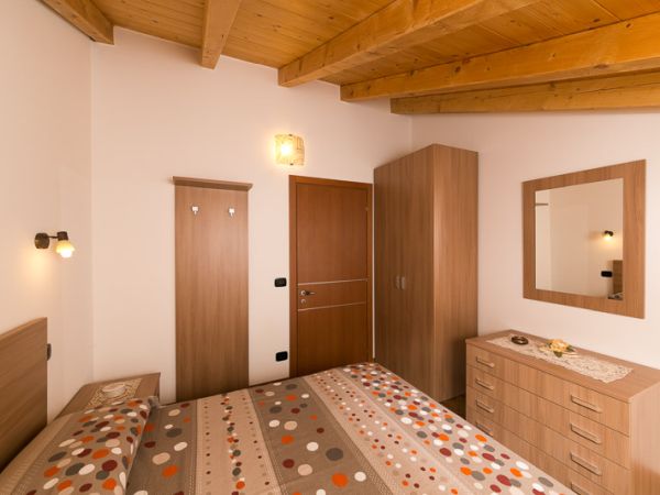 Residence Toli - Casa Lucia - foto 24428.jpg