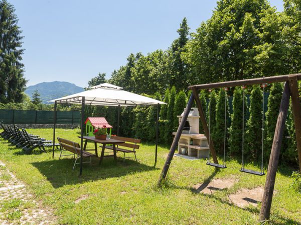 Residence Toli - Casa Lucia - foto 24431.jpg