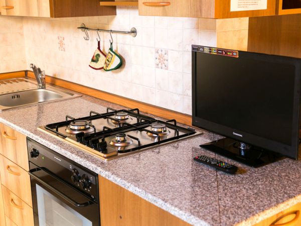 Residence Toli - Casa Lucia - foto 24437.jpg