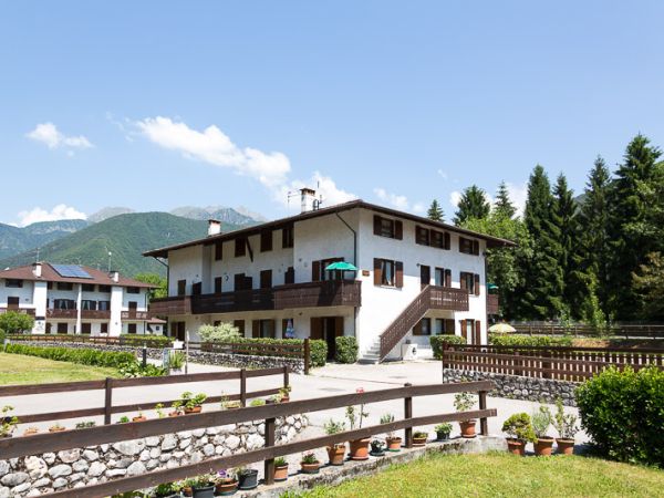 Residence Toli - Casa Lucia - foto 24440.jpg