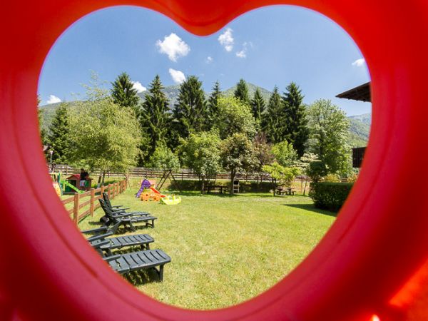 Residence Toli - Casa Lucia - foto 24443.jpg