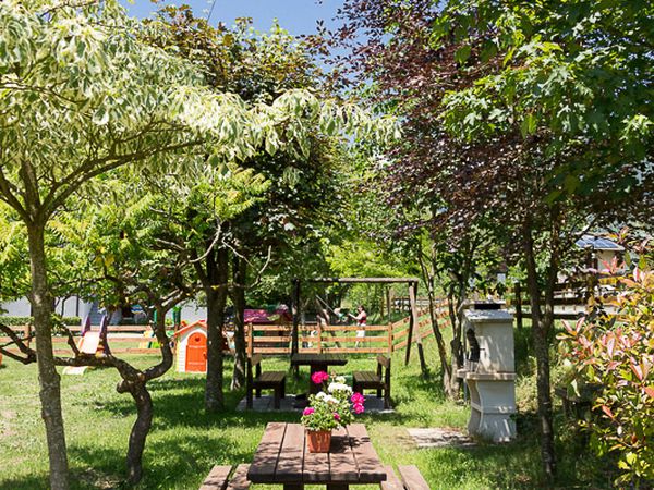 Residence Toli - Casa Lucia - foto 24446.jpg