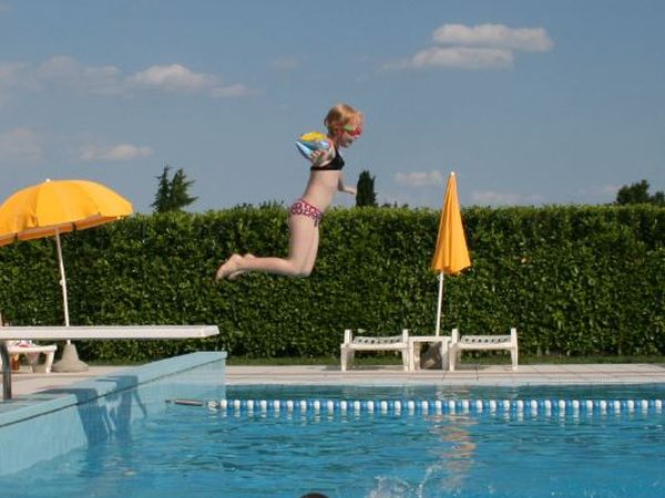 Agriturismo La Filanda - foto 24461.jpg