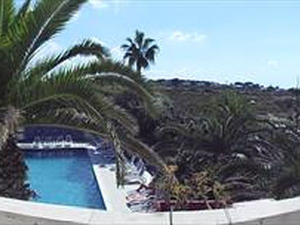 Bluebay Residence Resort  - foto 24472.jpg