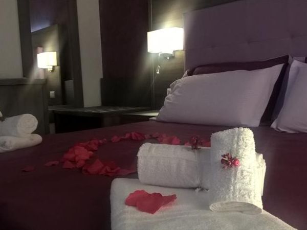 Bluebay Residence Resort  - foto 24474.jpg