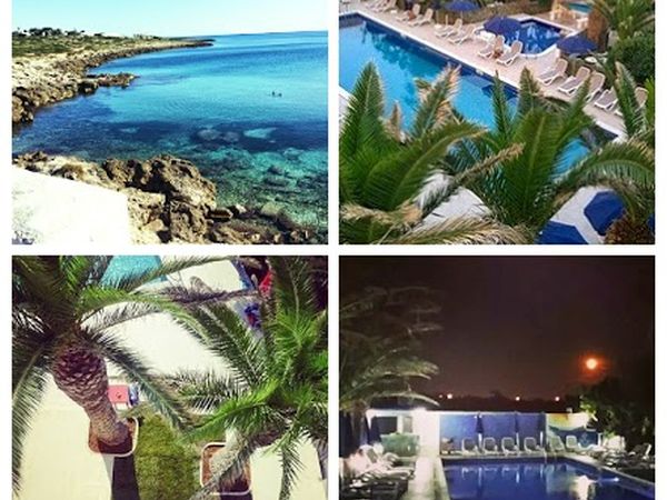 Bluebay Residence Resort  - foto 24475.jpg