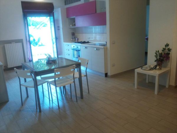 Bluebay Residence Resort  - foto 24476.jpg